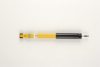 MERCE 1713260100 Shock Absorber